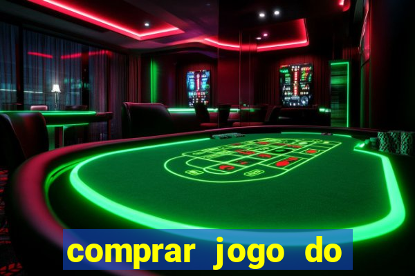 comprar jogo do corinthians premiere